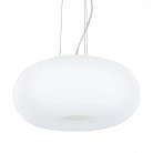 Подвесной светильник Ideal Lux 095226 ULISSE SP3 D42