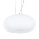 Подвесной светильник Ideal Lux 095226 ULISSE SP3 D42