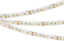 Светодиодная лента Arlight 030010(2) A120