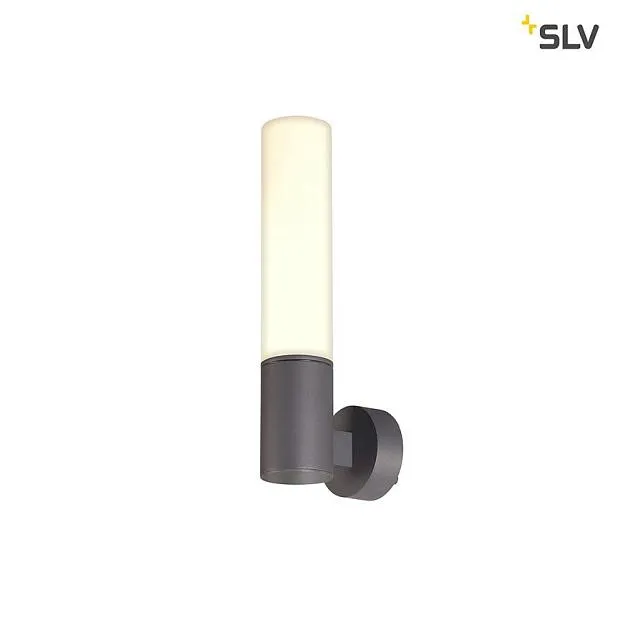 Уличные настенные светильники SLV 1000681 APONI Уличные настенные светильники SLV 1000681 APONI