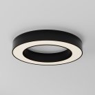 Потолочный светильник Technical Maytoni C093CL-36W3K-B Lua