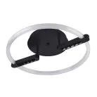 Потолочный светильник LED4U L1020-500