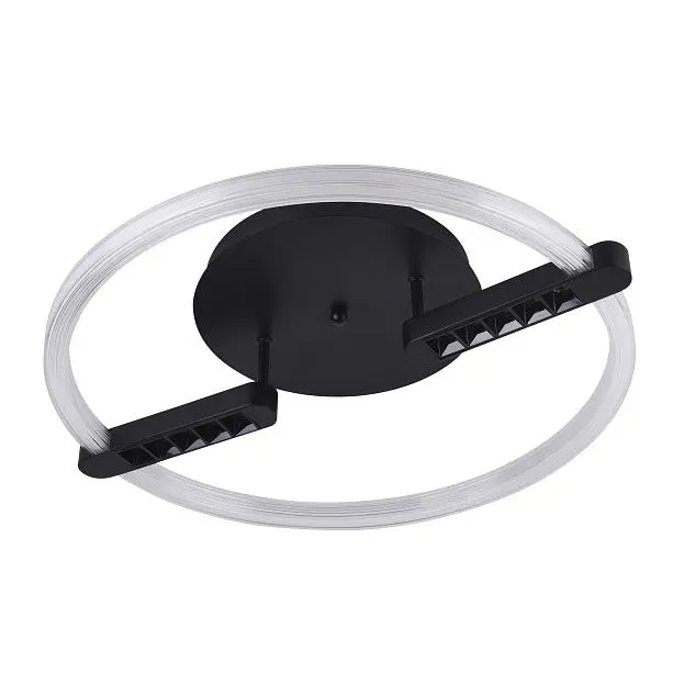 Потолочный светильник LED4U L1020-500 Потолочный светильник LED4U L1020-500