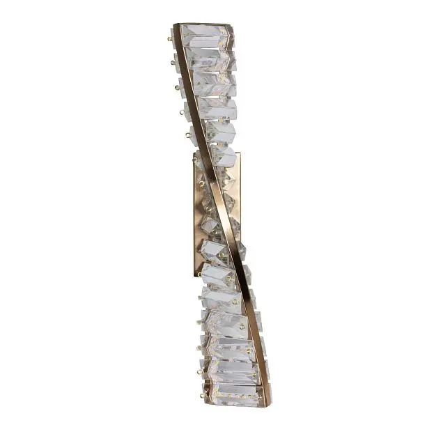 Бра MW-Light 498027501 Гослар Бра MW-Light 498027501 Гослар