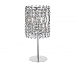 Интерьерная настольная лампа Simple Story 5031-1TL 5031