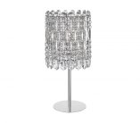Интерьерная настольная лампа Simple Story 5031-1TL 5031