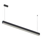 Светильник подвесной ST-Luce ST612.433.32