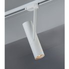 Трековый светильник ItalLine M03-092 white Largo