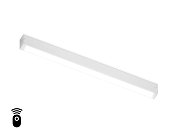 Трековый светильник Ambrella light GL1281