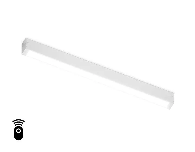 Трековый светильник Ambrella light GL1281