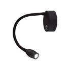 Бра LED Lumion 6541/3WL YUTO