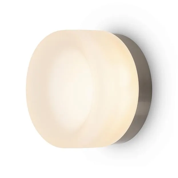 Настенный светильник (бра) Freya FR5603WL-L8W Retro