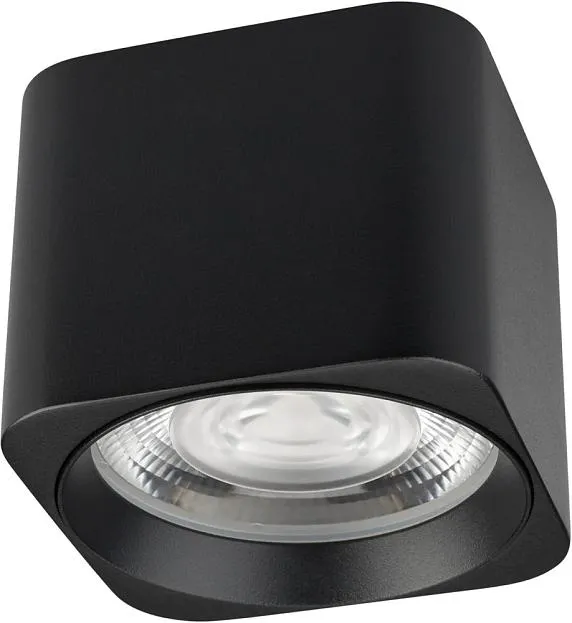 Точечный светильник Arlight 046631 DICE Точечный светильник Arlight 046631 DICE