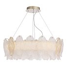 Светильник подвесной ST Luce SL6135.223.01 LIGHTSOME