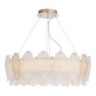 Светильник подвесной ST Luce SL6135.223.01 LIGHTSOME