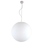 Уличный подвесной светильник Lighthall LH042019 Breeze