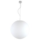 Уличный подвесной светильник Lighthall LH042019 Breeze