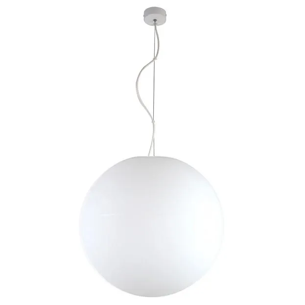 Уличный подвесной светильник Lighthall LH042019 Breeze Уличный подвесной светильник Lighthall LH042019 Breeze