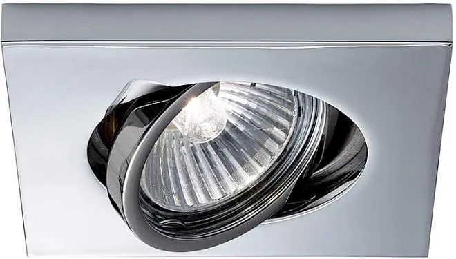Точечный светильник Fabbian D55F0411 Venere Точечный светильник Fabbian D55F0411 Venere