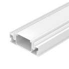 Профиль для светодиодной ленты 2м Arlight 053527 STRETCH