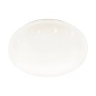 Настенно-потолочный светильник Eglo 900619 FRANIA-S