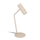 Светодиодная настольная лампа Eglo 901154 CAMINIA