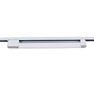 Трековый светильник Reluce 06186-9.3-001QY LED40W WT