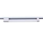 Трековый светильник Reluce 06186-9.3-001QY LED40W WT