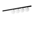 Потолочный светильник Ideal Lux 310688 Binomio