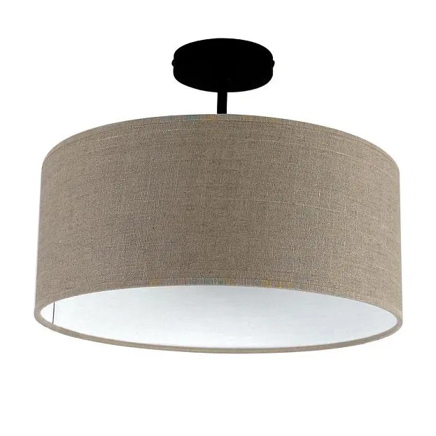 Потолочная люстра LightHall LH052039 Nova S Потолочная люстра LightHall LH052039 Nova S