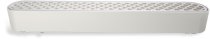 Трековый светильник Imex IL.0007.1102-12 WH UT25