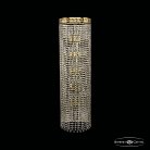 Бра Bohemia 83401B/30IV-100 G Drops