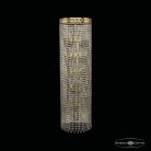 Бра Bohemia 83401B/30IV-100 G Drops