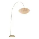 Торшер Lucide 03747/60/38 Corina