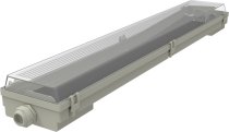 Линейный светильник Gauss 909437260 СПП-Т8-G13 LITE