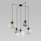Подвесной светильник TK Lighting 4796 Esme a068572