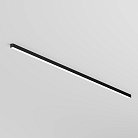 Линейный светильник Maytoni Technical LL311016 Накладные линейные светильники