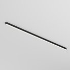 Линейный светильник Maytoni Technical LL311016 Накладные линейные светильники