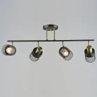 Спот Reluce 06239-0.8-04 BK+COP