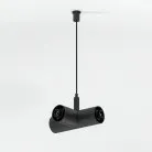 Набор для подвеса Т-образный Elektrostandard 85189/00 Module System a066186