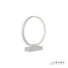 Настольный светильник iLedex 8137-250-T WH Axis