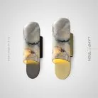 Бра VILHO Lampatron 7126-19564