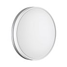 Настенно-потолочный светильник SONEX 7670/DL NOHAVA GREY