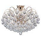 Потолочная люстра MW-Light 232016708 Жемчуг 9