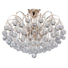 Потолочная люстра MW-Light 232016708 Жемчуг 9