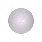 Светильник настенно-потолочный Citilux CL918061 Крона