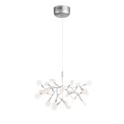 Подвесная люстра ST Luce SL379.103.30 RAFINA
