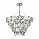 Люстра подвесная ST LUCE SL1631.103.09 Viterbo