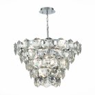 Люстра подвесная ST LUCE SL1631.103.09 Viterbo