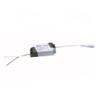 Драйвер Feron 41749 для светодиодного светильника 6W, LB361